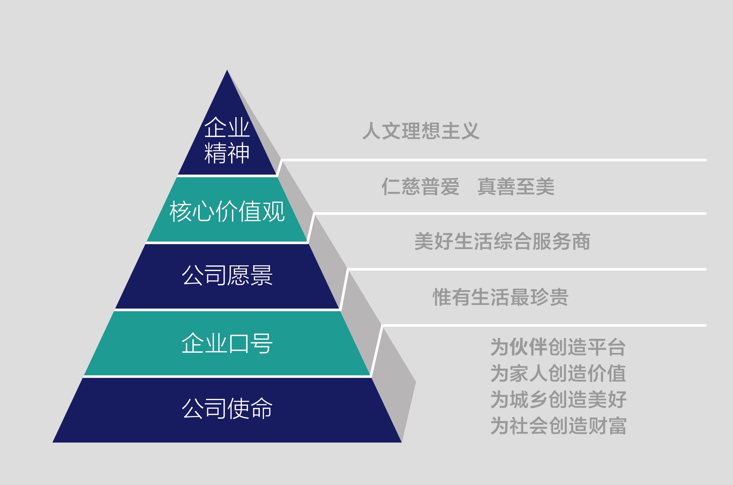 开元体育·(中国)官方网站,登录入口图_20200327160256.jpg