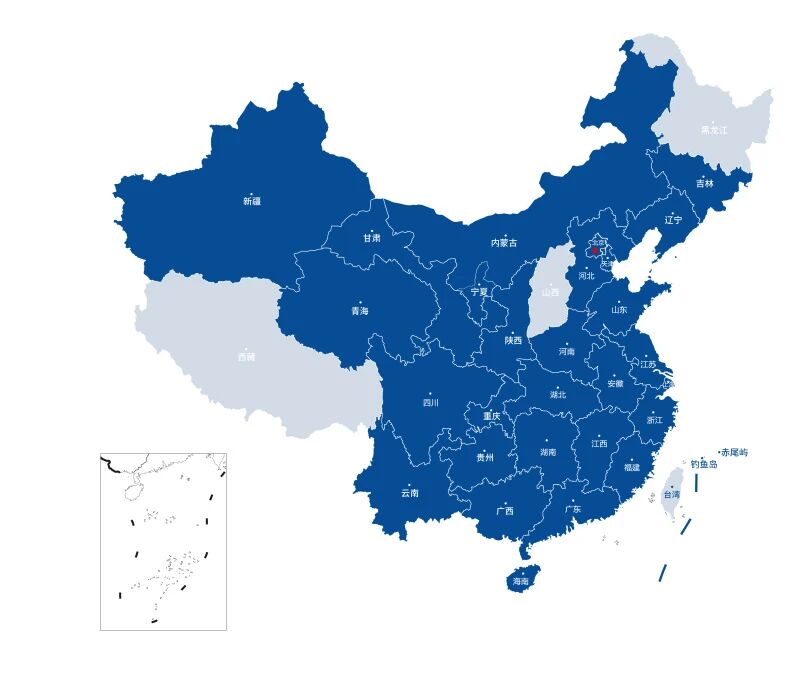 1789958103163387M8yg.jpg 354f243615b2c53eb8d3f1bbb9d11de3.jpg